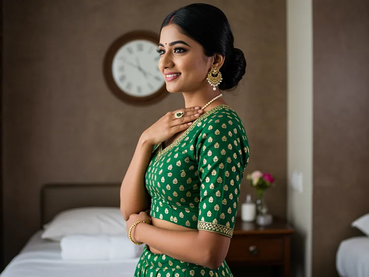 Our Vision - Wellness for Everyone