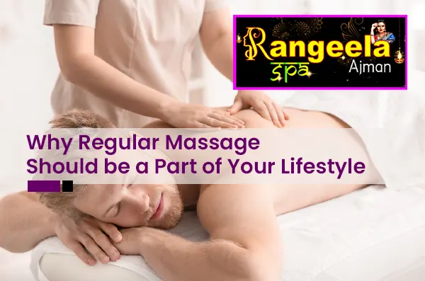  5 Benefits of Ayurvedic Massage Treatment to Improve Skin Health 