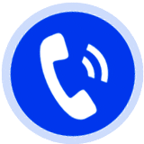 Call Rangeela Spa Ajman