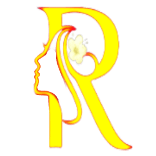 Rangala logo
