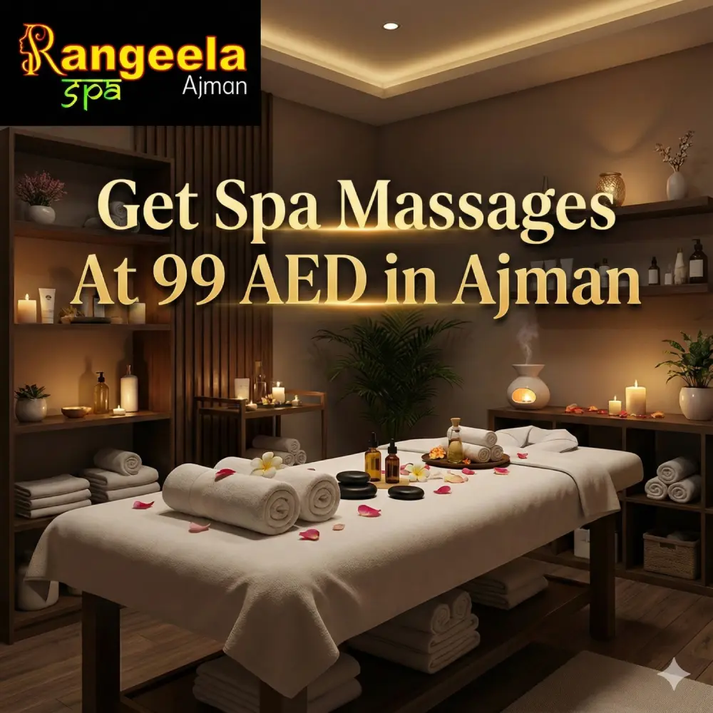 99-AED-Massage-in-Ajman