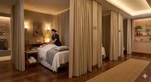 Are Massage Centers in Ajman Safe and Hygienic?