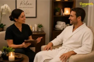 Why a Short Drive from Sharjah to Ajman Is Worth It for Relaxation