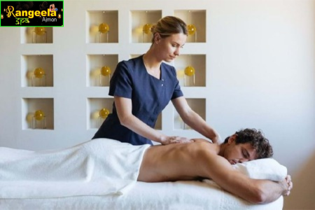 How Men in Ajman Spend Their Sundays Feeling Refreshed Before Monday