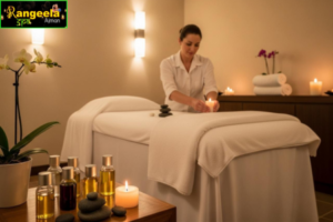 Why Fixed Pricing Matters When Booking a Massage