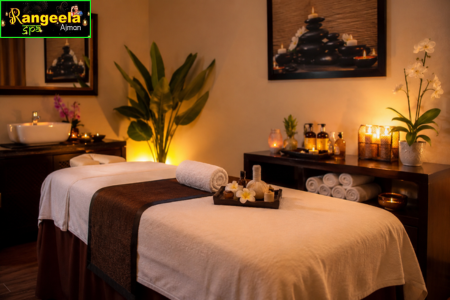 Daytime vs Late-Night Massage Booking: What Should You Consider?