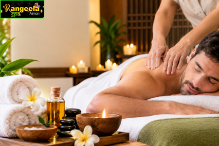 How Much Should You Explain to a Massage Therapist Before the Session Starts?