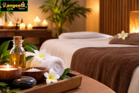 What Should You Do If a Massage Feels Too Painful Halfway Through the Session?